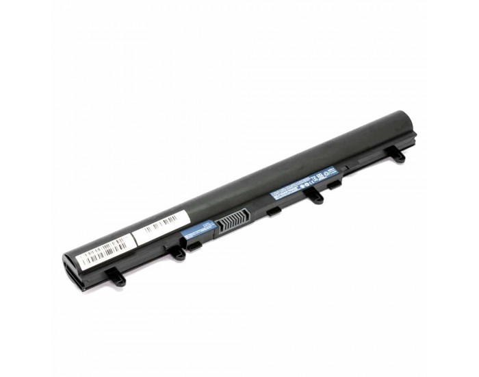  LAPTOP BATTERY FOR ACER ASPIRE V5 431 471 531 (AL12A32)